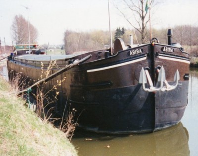 image0-4.jpg (65.58 Kio) Vu 2968 fois image0-4.jpg