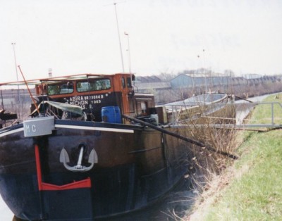 image0-3.jpg (53.02 Kio) Vu 2974 fois image0-3.jpg