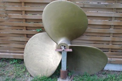 helicelousouleu.JPG (100.67 Kio) Vu 9627 fois helicelousouleu.JPG