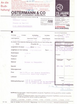 helice lousouleu2.jpg (64.47 Kio) Vu 9605 fois helice lousouleu2.jpg