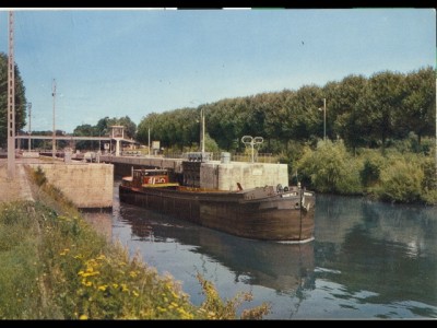 barneville_640x480.jpg