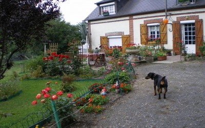 016.JPG (167.22 Kio) Vu 9570 fois 016.JPG