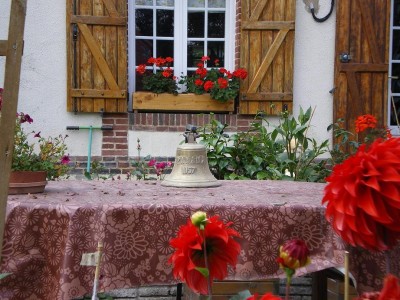 018.JPG (162.5 Kio) Vu 9570 fois 018.JPG