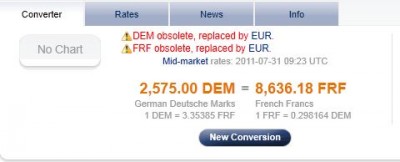 zzzCapture.JPG (22.65 Kio) Vu 9562 fois zzzCapture.JPG