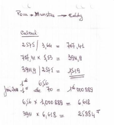 calcul.jpg (45.57 Kio) Vu 9556 fois calcul.jpg