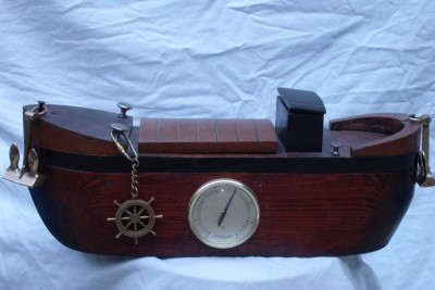 deher.JPG (88.91 Kio) Vu 2041 fois deher.JPG