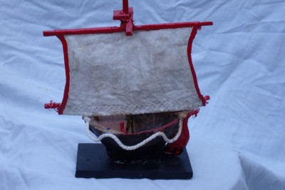 coco.JPG (106.93 Kio) Vu 2041 fois coco.JPG