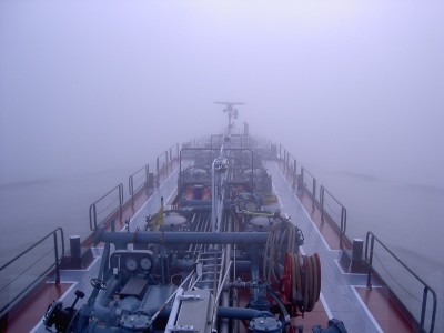 001.JPG (116.1 Kio) Vu 4806 fois 001.JPG