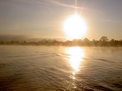 003.JPG (131.76 Kio) Vu 6678 fois 003.JPG