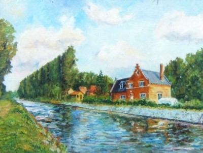 Lemoine,Louvain-Malines a Tildonk.JPG (111.61 Kio) Vu 11319 fois Lemoine,Louvain-Malines a Tildonk.JPG