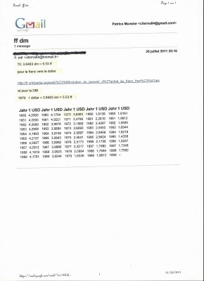 numérisation0001 (743x1024) (580x800).jpg (137.34 Kio) Vu 3377 fois numérisation0001 (743x1024) (580x800).jpg