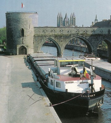 Tournai - Pont des Trous - POOLSTER V.jpg