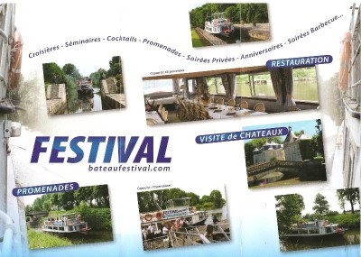 festival 2.jpg (96.49 Kio) Vu 2617 fois festival 2.jpg