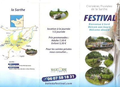 festival 1.jpg (74.4 Kio) Vu 2617 fois festival 1.jpg