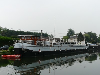 blue n'hote-valenciennes-ar.JPG