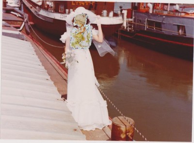 002.jpg (108.33 Kio) Vu 9080 fois 002.jpg