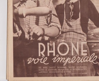 004.jpg (113.03 Kio) Vu 1529 fois 004.jpg