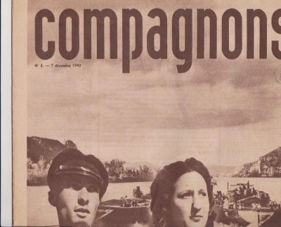 003.jpg (100.03 Kio) Vu 1529 fois 003.jpg