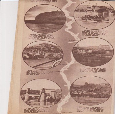 006.jpg (93.9 Kio) Vu 1529 fois 006.jpg