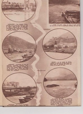 005.jpg (79.07 Kio) Vu 1529 fois 005.jpg