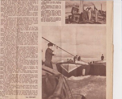 008.jpg (134.51 Kio) Vu 1529 fois 008.jpg