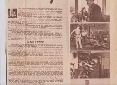 007.jpg (169.55 Kio) Vu 1529 fois 007.jpg