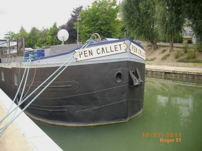 IMGP7618.JPG (179.2 Kio) Vu 2626 fois IMGP7618.JPG