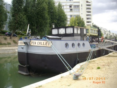 IMGP7615.JPG (188.47 Kio) Vu 2626 fois IMGP7615.JPG