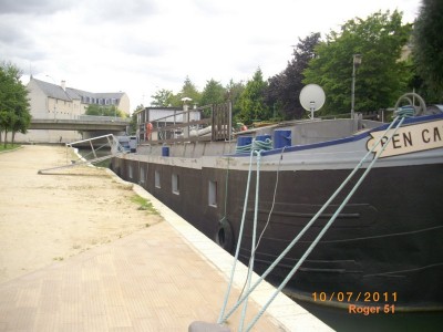 IMGP7617.JPG (163.19 Kio) Vu 2626 fois IMGP7617.JPG