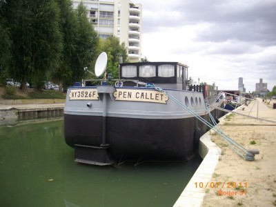 IMGP7614.JPG (159.7 Kio) Vu 2626 fois IMGP7614.JPG