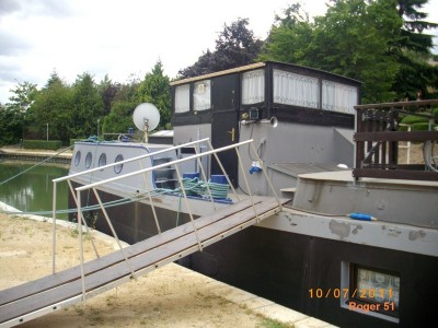 IMGP7616.JPG (186.65 Kio) Vu 2626 fois IMGP7616.JPG