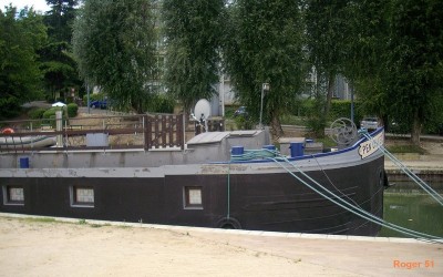 IMGP7620.JPG (194.07 Kio) Vu 2626 fois IMGP7620.JPG