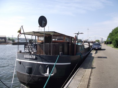 1 (9).JPG (239.42 Kio) Vu 1316 fois 1 (9).JPG