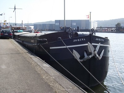 1 (11).JPG (253.24 Kio) Vu 1319 fois 1 (11).JPG