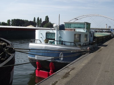 2011_08042010_12050021.JPG (258.23 Kio) Vu 3026 fois 2011_08042010_12050021.JPG