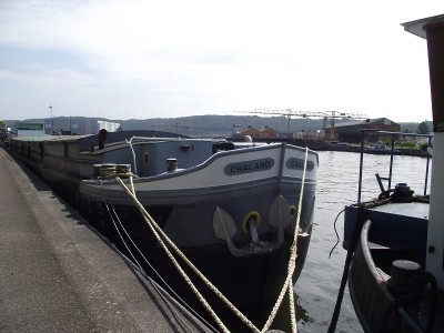 2011_08042010_12050032.JPG (221.09 Kio) Vu 3032 fois 2011_08042010_12050032.JPG