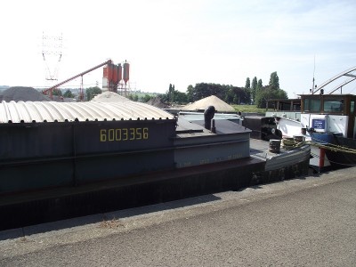 2011_08042010_12050029.JPG (233.99 Kio) Vu 3031 fois 2011_08042010_12050029.JPG