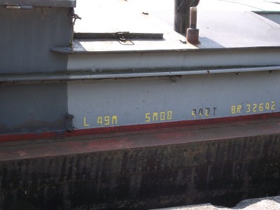 2011_08042010_12050030.JPG (182.53 Kio) Vu 3031 fois 2011_08042010_12050030.JPG