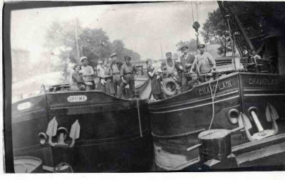 img621.jpg (26.81 Kio) Vu 1547 fois img621.jpg