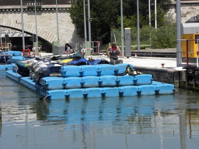 DSCN3283.JPG