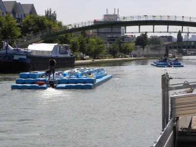 DSCN3290.JPG