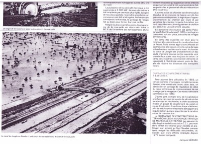 jonglei3.jpg (191.81 Kio) Vu 2769 fois jonglei3.jpg