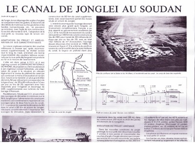 jonglei2.jpg (160.69 Kio) Vu 2853 fois jonglei2.jpg