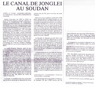 jonglei.jpg (163.03 Kio) Vu 2771 fois jonglei.jpg