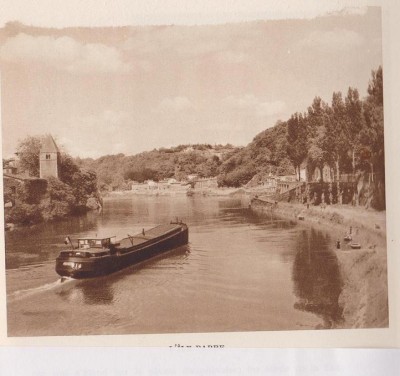 005.jpg (73.62 Kio) Vu 1529 fois 005.jpg