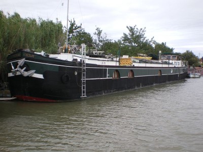 IMGP4721 [800x600].JPG