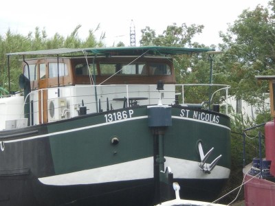 IMGP4718 [800x600].JPG