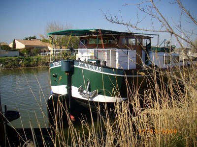 IMGP1028.JPG (128.54 Kio) Vu 2694 fois IMGP1028.JPG