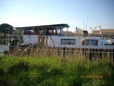 IMGP1031.JPG (115.36 Kio) Vu 2681 fois IMGP1031.JPG