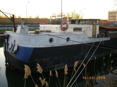 IMGP1076.JPG